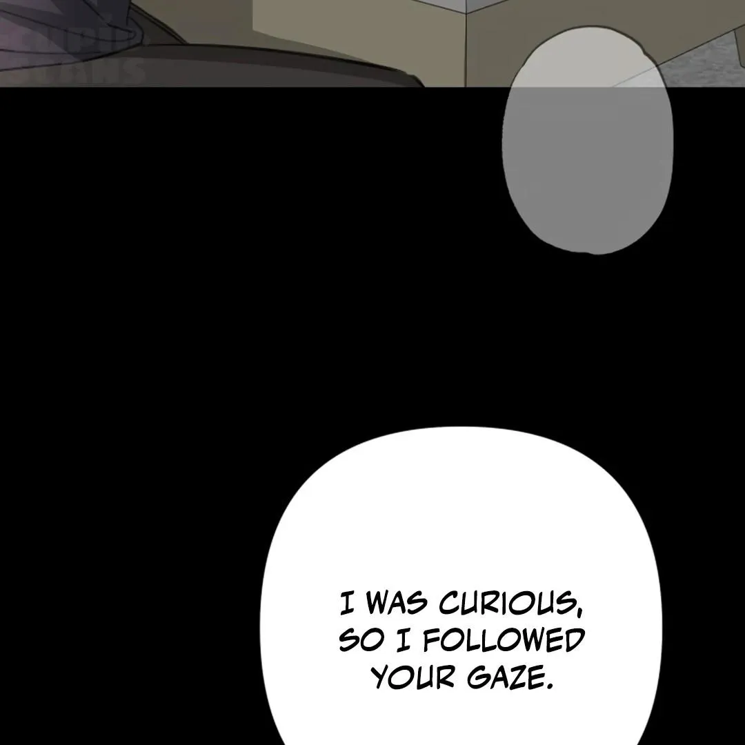 Read Brohole chapter 4 image 95 on Lezhin