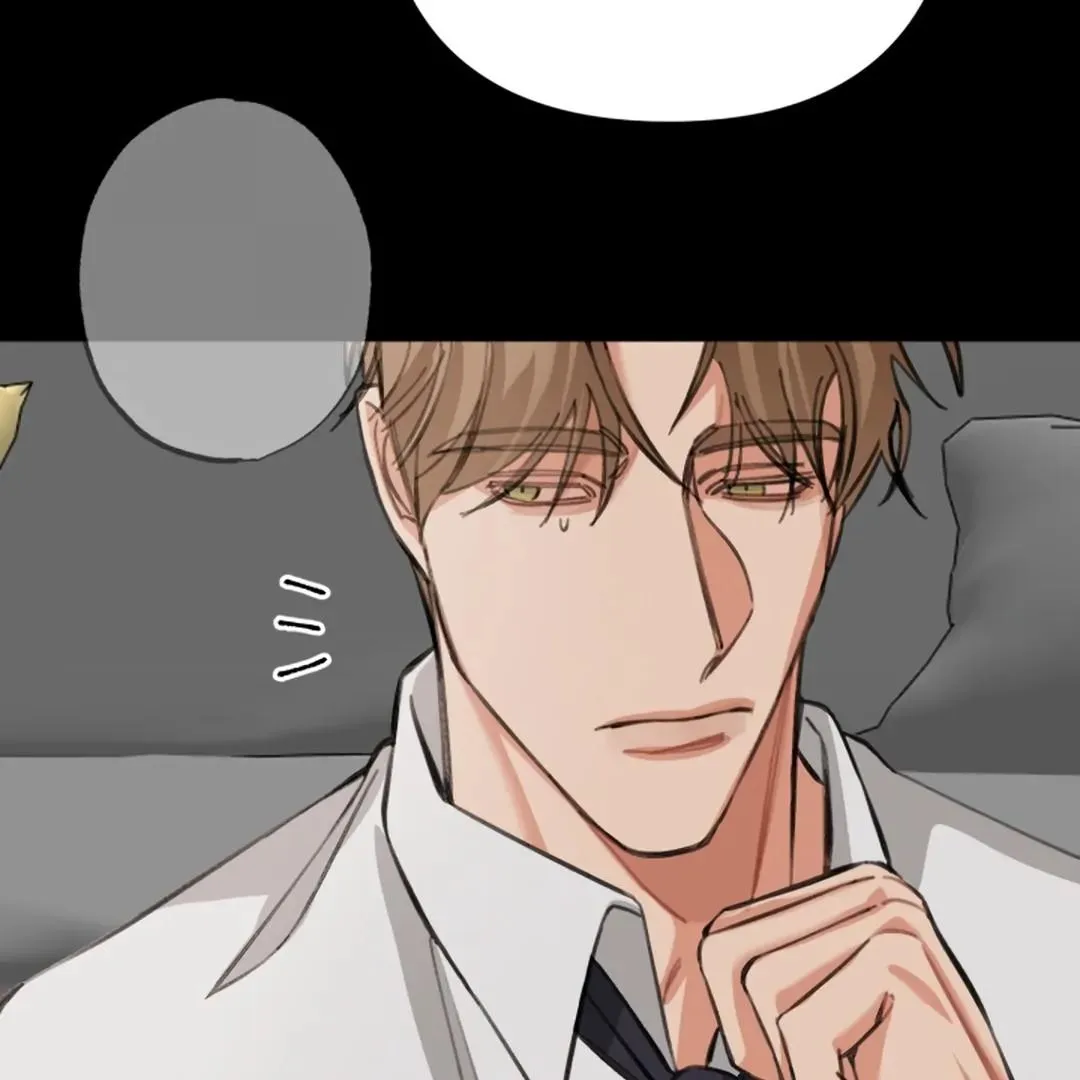 Read Brohole chapter 4 image 96 on Lezhin
