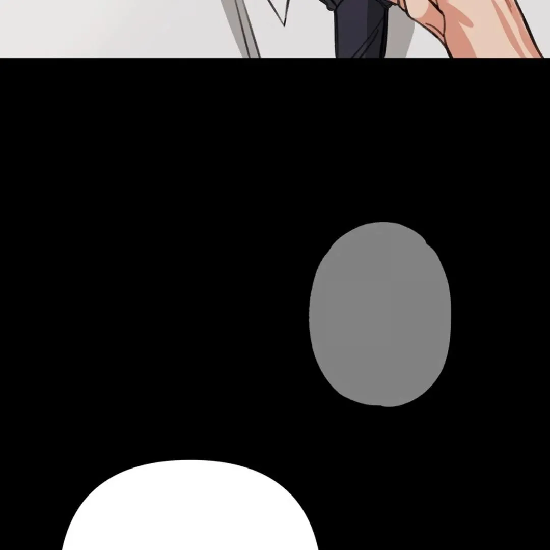 Read Brohole chapter 4 image 97 on Lezhin