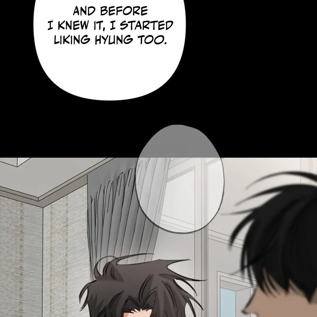 Read Brohole chapter 4 image 98 on Lezhin