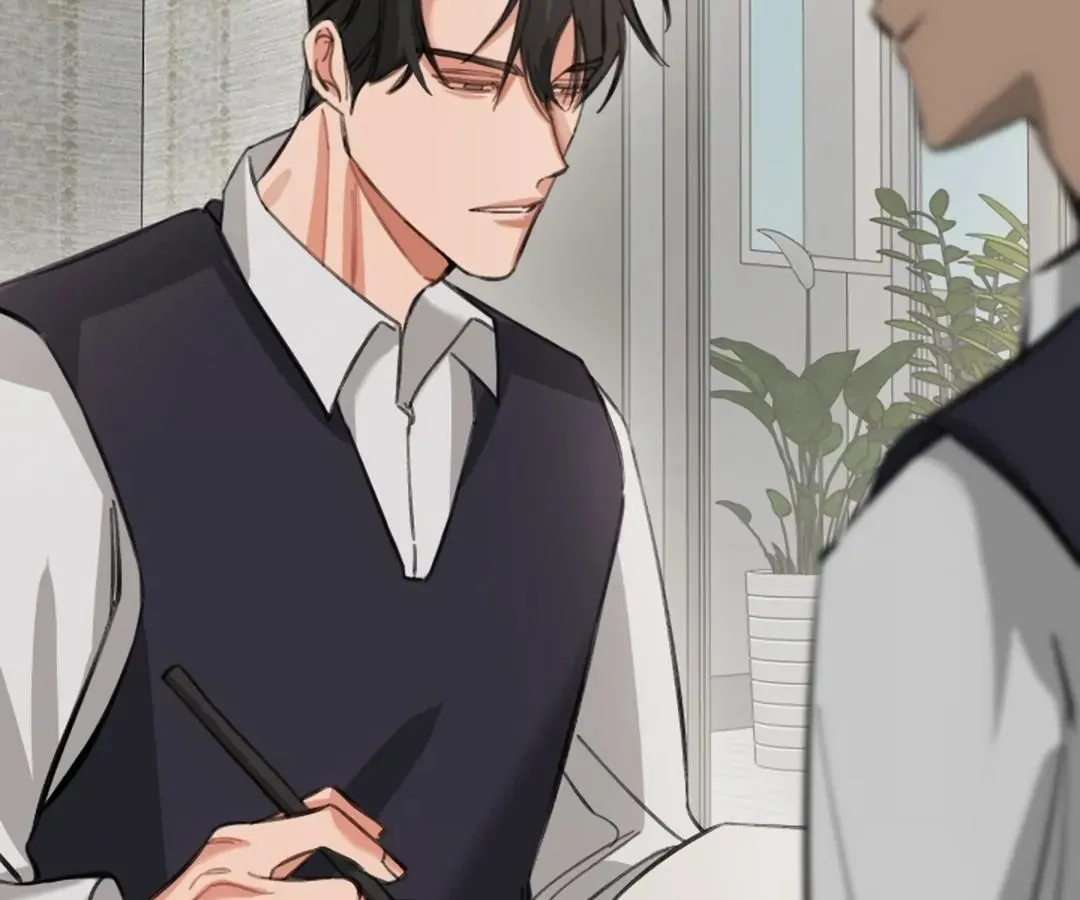 Read Brohole chapter 4 image 99 on Lezhin