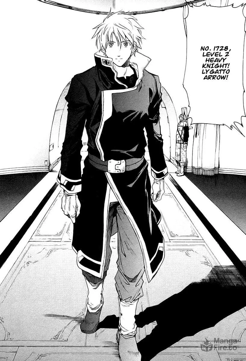 Read Broken Blade chapter 10 image 44 on Lezhin