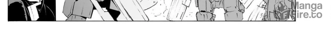 Read Broken Blade chapter 100 image 11 on Lezhin