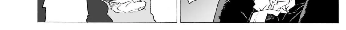 Read Broken Blade chapter 100 image 13 on Lezhin