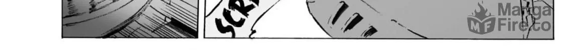 Read Broken Blade chapter 100 image 17 on Lezhin