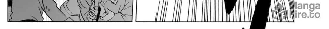 Read Broken Blade chapter 100 image 19 on Lezhin