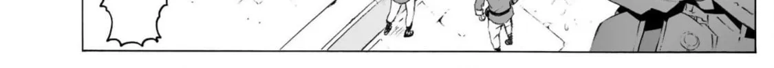 Read Broken Blade chapter 100 image 25 on Lezhin