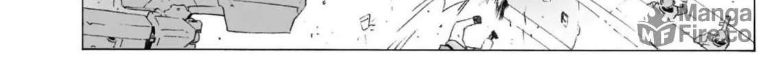 Read Broken Blade chapter 100 image 29 on Lezhin