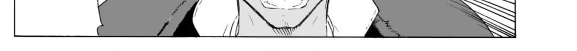Read Broken Blade chapter 100 image 3 on Lezhin