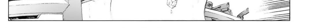 Read Broken Blade chapter 100 image 31 on Lezhin