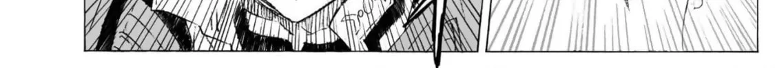 Read Broken Blade chapter 100 image 33 on Lezhin