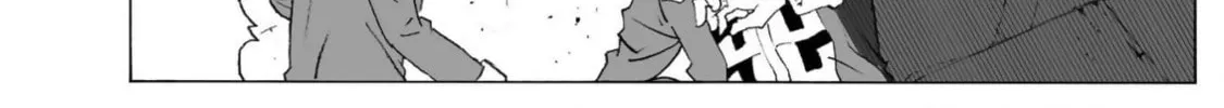 Read Broken Blade chapter 100 image 37 on Lezhin