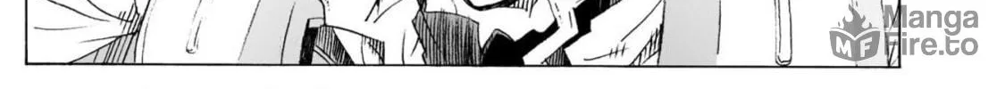 Read Broken Blade chapter 100 image 39 on Lezhin