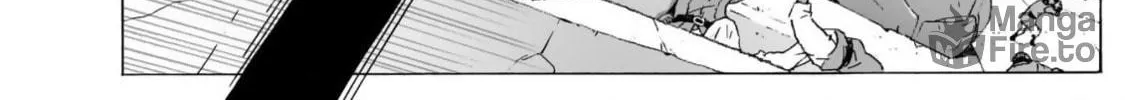 Read Broken Blade chapter 100 image 41 on Lezhin