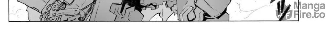 Read Broken Blade chapter 100 image 47 on Lezhin