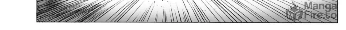 Read Broken Blade chapter 100 image 5 on Lezhin