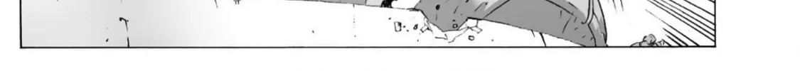 Read Broken Blade chapter 100 image 55 on Lezhin