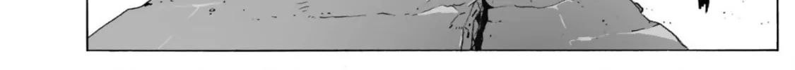Read Broken Blade chapter 100 image 57 on Lezhin