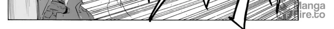 Read Broken Blade chapter 100 image 59 on Lezhin