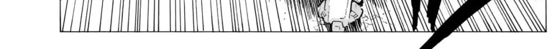Read Broken Blade chapter 100 image 61 on Lezhin