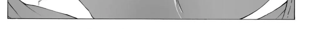 Read Broken Blade chapter 100 image 63 on Lezhin
