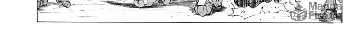 Read Broken Blade chapter 100 image 65 on Lezhin