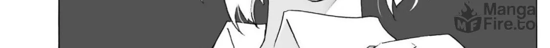 Read Broken Blade chapter 100 image 69 on Lezhin