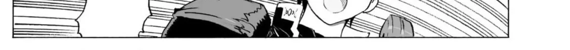 Read Broken Blade chapter 100 image 7 on Lezhin