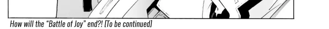 Read Broken Blade chapter 100 image 75 on Lezhin