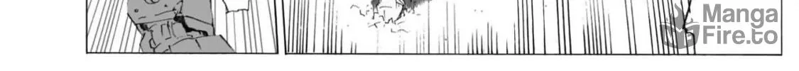 Read Broken Blade chapter 100 image 9 on Lezhin