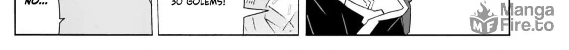 Read Broken Blade chapter 101 image 11 on Lezhin