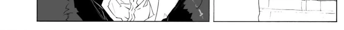 Read Broken Blade chapter 101 image 13 on Lezhin