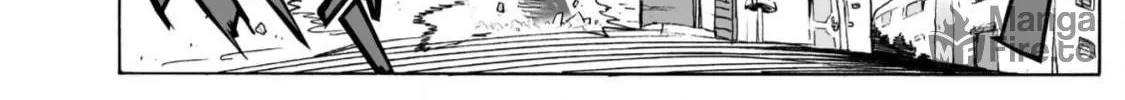 Read Broken Blade chapter 101 image 17 on Lezhin