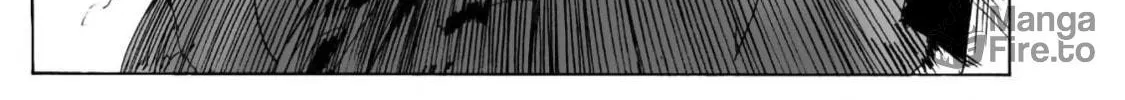 Read Broken Blade chapter 101 image 19 on Lezhin