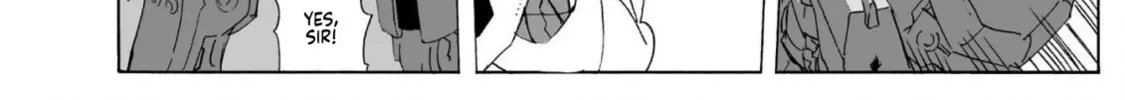 Read Broken Blade chapter 101 image 21 on Lezhin