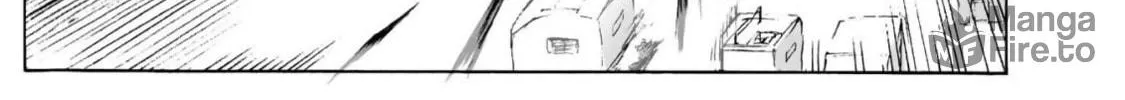 Read Broken Blade chapter 101 image 23 on Lezhin