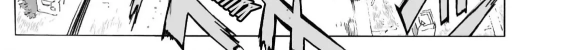 Read Broken Blade chapter 101 image 27 on Lezhin