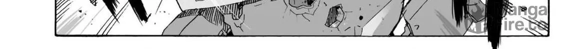 Read Broken Blade chapter 101 image 29 on Lezhin