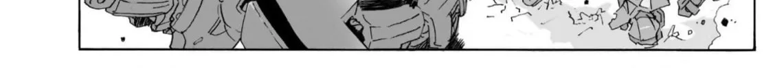 Read Broken Blade chapter 101 image 33 on Lezhin