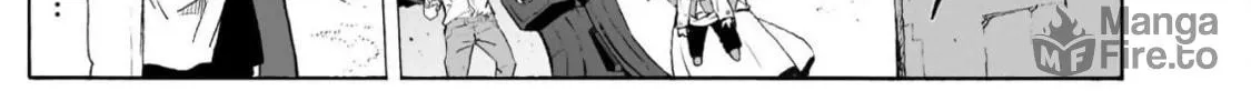 Read Broken Blade chapter 101 image 35 on Lezhin