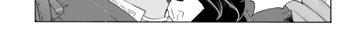 Read Broken Blade chapter 101 image 37 on Lezhin