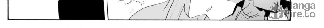 Read Broken Blade chapter 101 image 39 on Lezhin