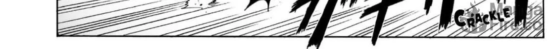 Read Broken Blade chapter 101 image 41 on Lezhin