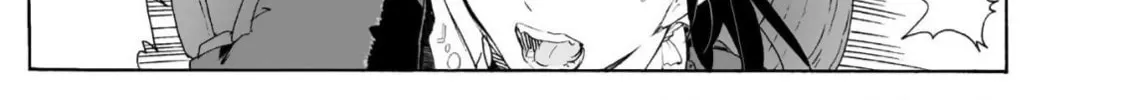 Read Broken Blade chapter 101 image 43 on Lezhin