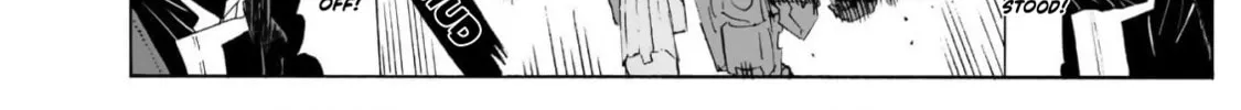Read Broken Blade chapter 101 image 45 on Lezhin