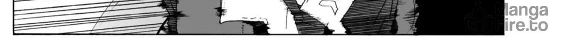 Read Broken Blade chapter 101 image 47 on Lezhin