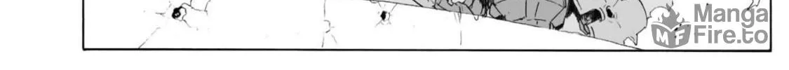 Read Broken Blade chapter 101 image 49 on Lezhin