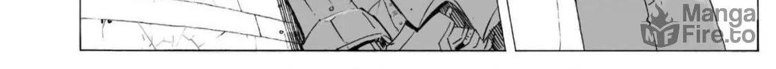 Read Broken Blade chapter 101 image 5 on Lezhin