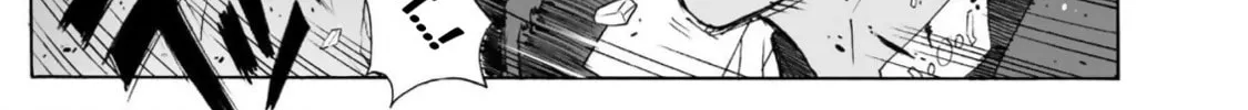 Read Broken Blade chapter 101 image 51 on Lezhin