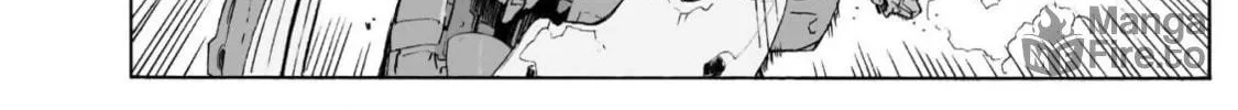 Read Broken Blade chapter 101 image 53 on Lezhin